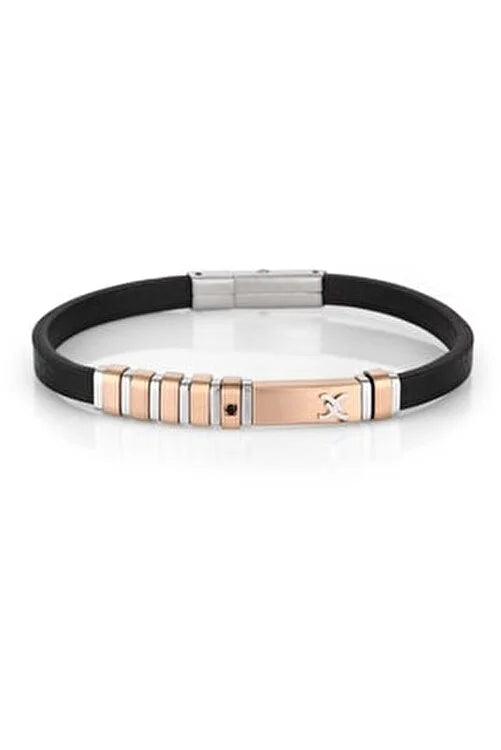 DANIEL KLEIN BRACELET DKJ.6.2157-3 MEN