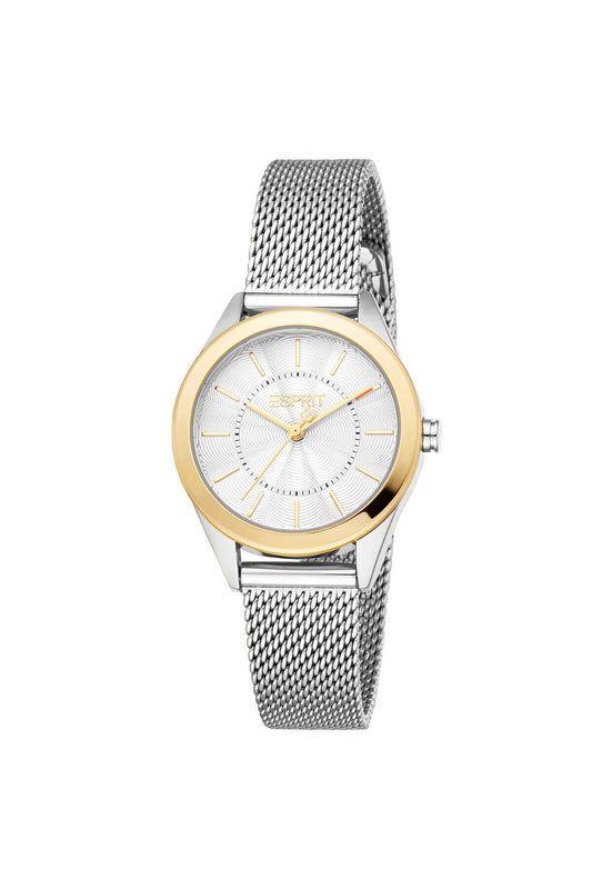 ESPRIT LADIES WATCH ES1L434M0115