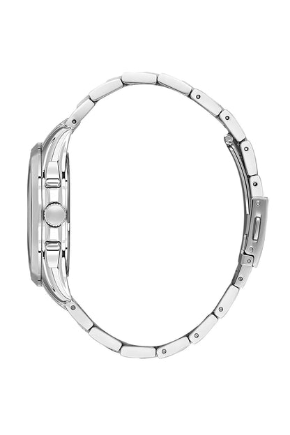 SANTA BARBARA POLO SB.1.10614-5 MEN WATCH