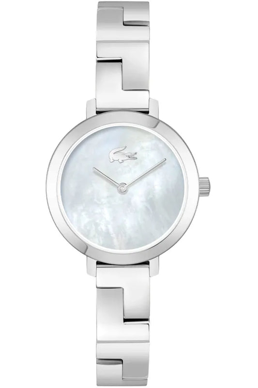 LACOSTE 2001376 WOMEN WATCH