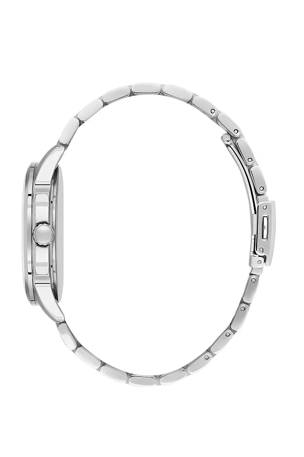 DANIEL KLEIN DK.1.13795-3 MEN WATCH