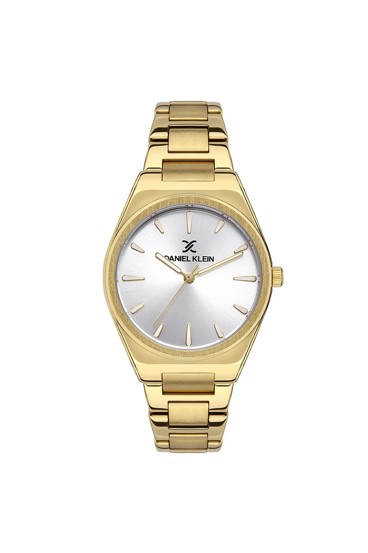 DANIEL KLEIN  DK.1.13492-3 WOMEN WATCH