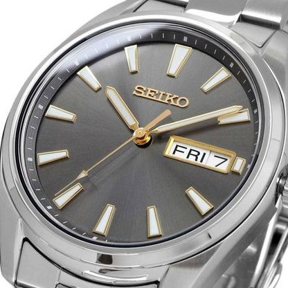 SEIKO SUR343P1 FOR MEN