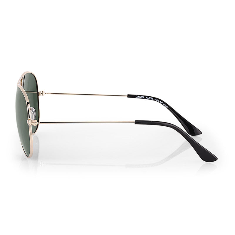 DANIEL KLEIN MEN SUNGLASSES  DK3261-2
