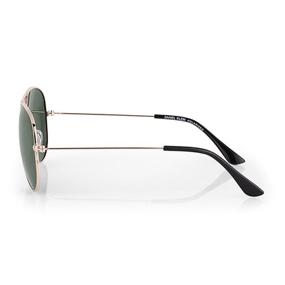 DANIEL KLEIN MEN SUNGLASSES  DK3261-2