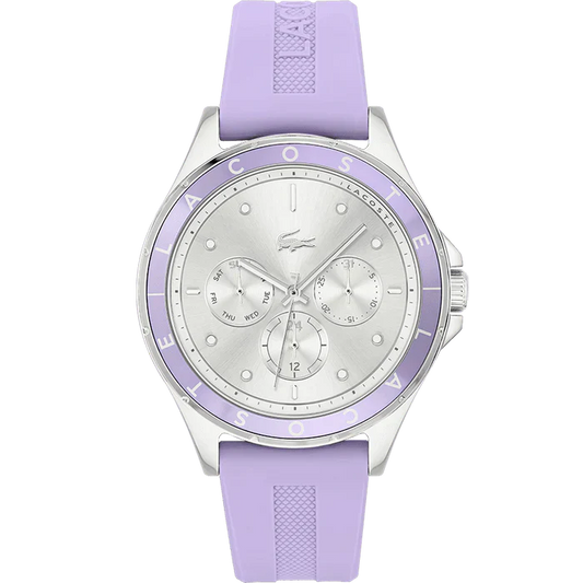 LACOSTE 2001300 WOMEN WATCH