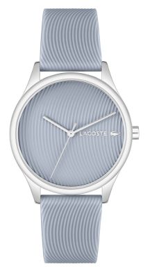 LACOSTE 2001352 WOMEN WATCH