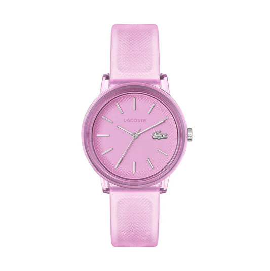 LACOSTE 2001362 WOMEN WATCH