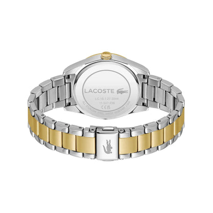 LACOSTE 2001364 WOMEN WATCH