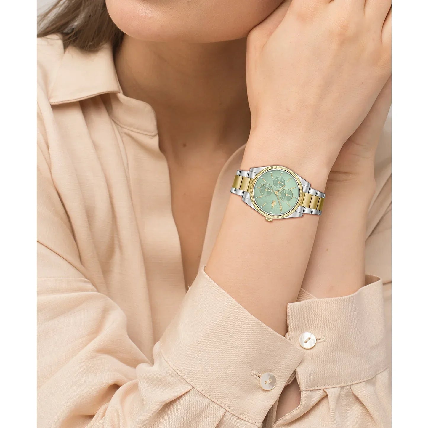 LACOSTE 2001364 WOMEN WATCH