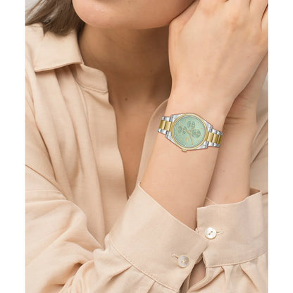 LACOSTE 2001364 WOMEN WATCH