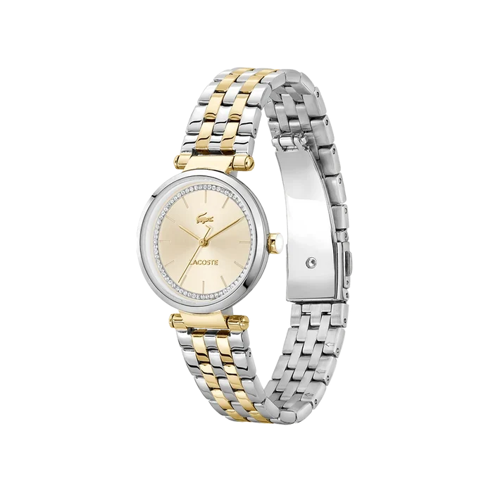 LACOSTE 2001449 WOMEN WATCH