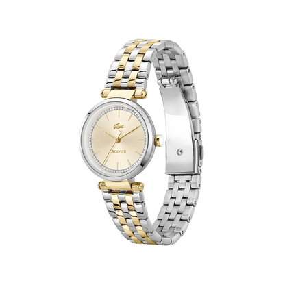 LACOSTE 2001449 WOMEN WATCH