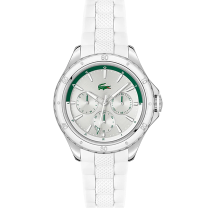 LACOSTE SANTORINI 2001456 WOMEN WATCH