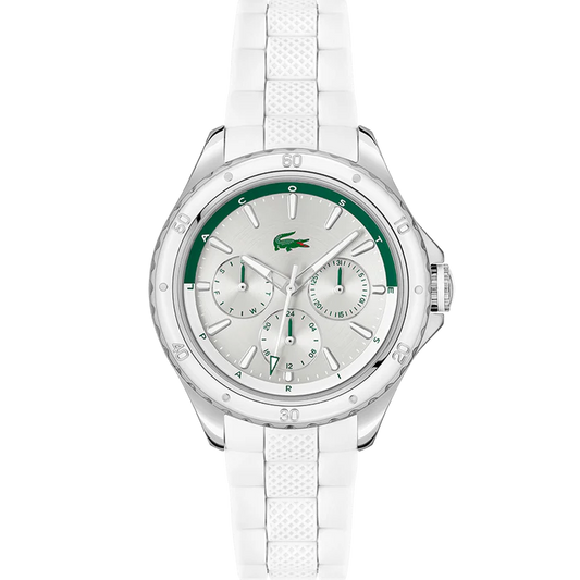 LACOSTE SANTORINI 2001456 WOMEN WATCH