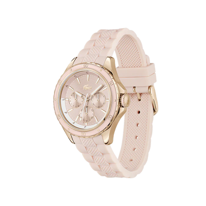 LACOSTE SANTORINI 2001457 WOMEN WATCH