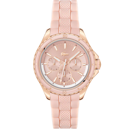 LACOSTE SANTORINI 2001457 WOMEN WATCH