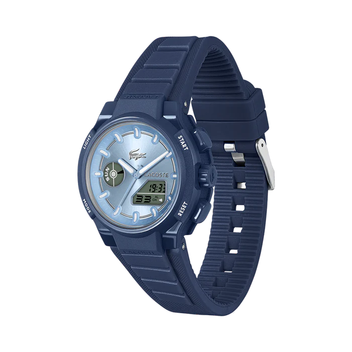 LACOSTE LC33 2001476 UNISEX WATCH