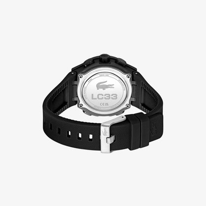 LACOSTE LC33 UNISEX 2001479 WATCH