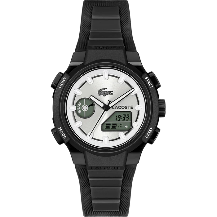 LACOSTE LC33 UNISEX 2001479 WATCH