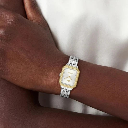 LACOSTE 2001518 WOMEN WATCH