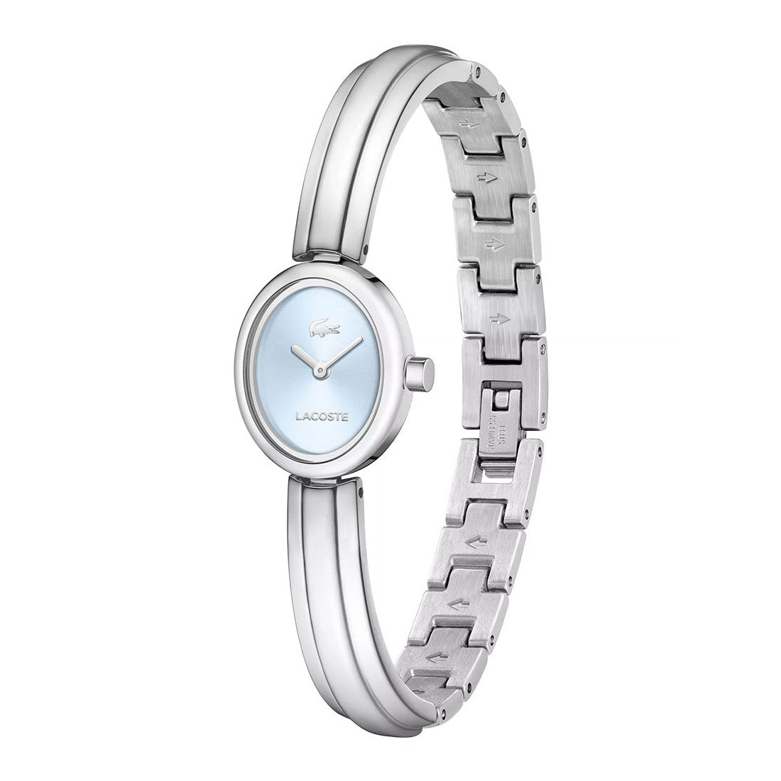 LACOSTE 2001528 WOMEN WATCH