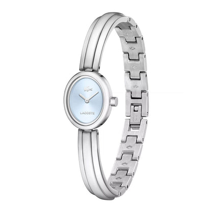 LACOSTE 2001528 WOMEN WATCH