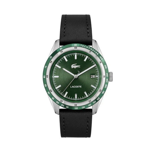 LACOSTE 2011292 MEN WATCH