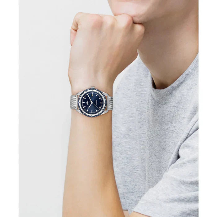 LACOSTE 2011294 MEN WATCH