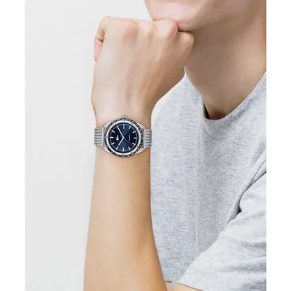 LACOSTE 2011294 MEN WATCH
