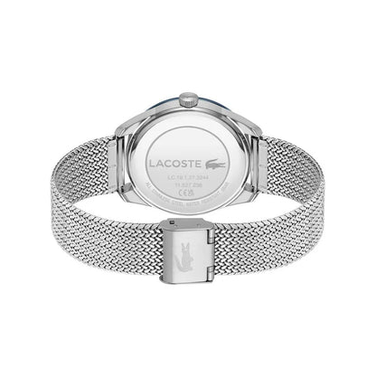 LACOSTE 2011294 MEN WATCH