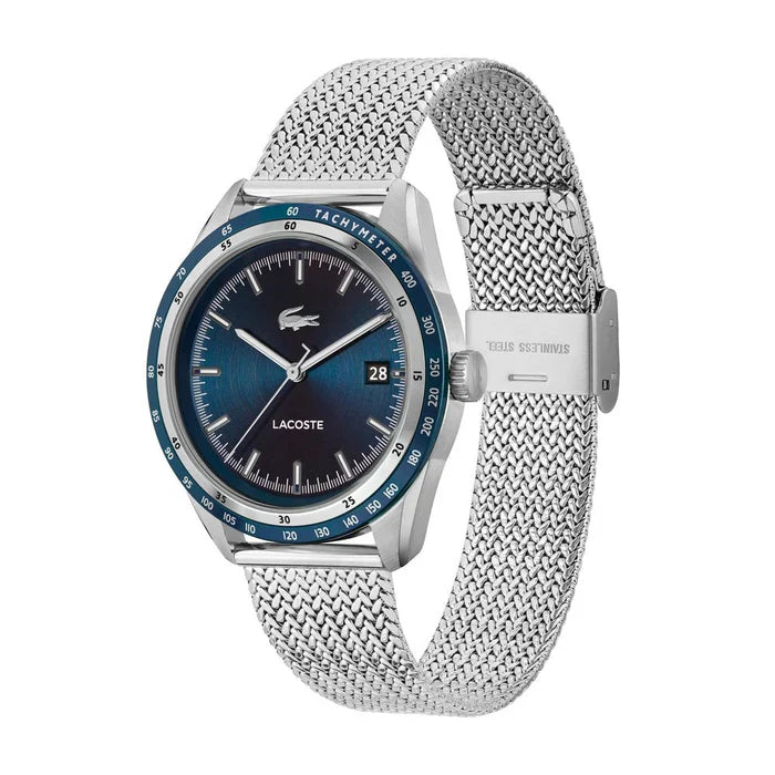 LACOSTE 2011294 MEN WATCH