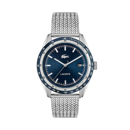 LACOSTE 2011294 MEN WATCH