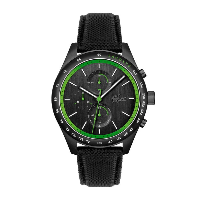 LACOSTE 2011296 MEN WATCH