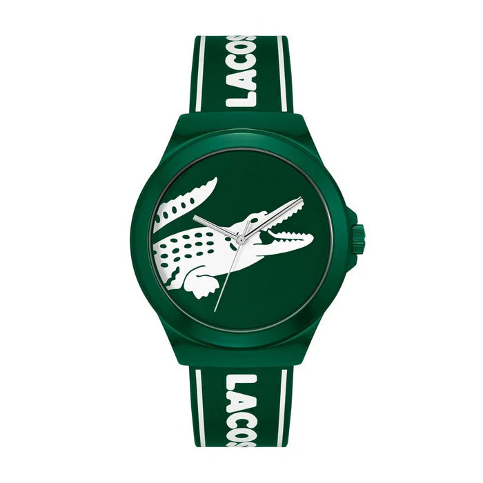 LACOSTE 2011309 MEN WATCH