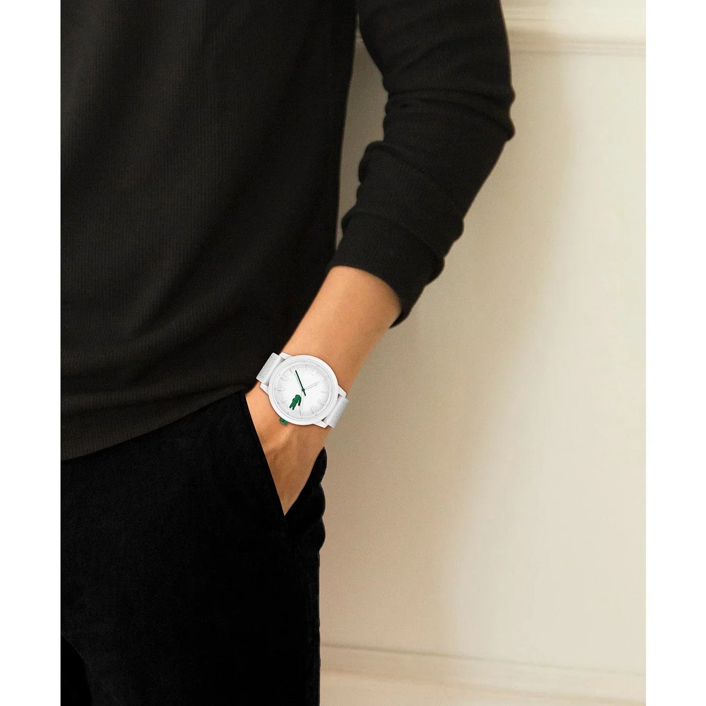 LACOSTE 2011315 MEN WATCH