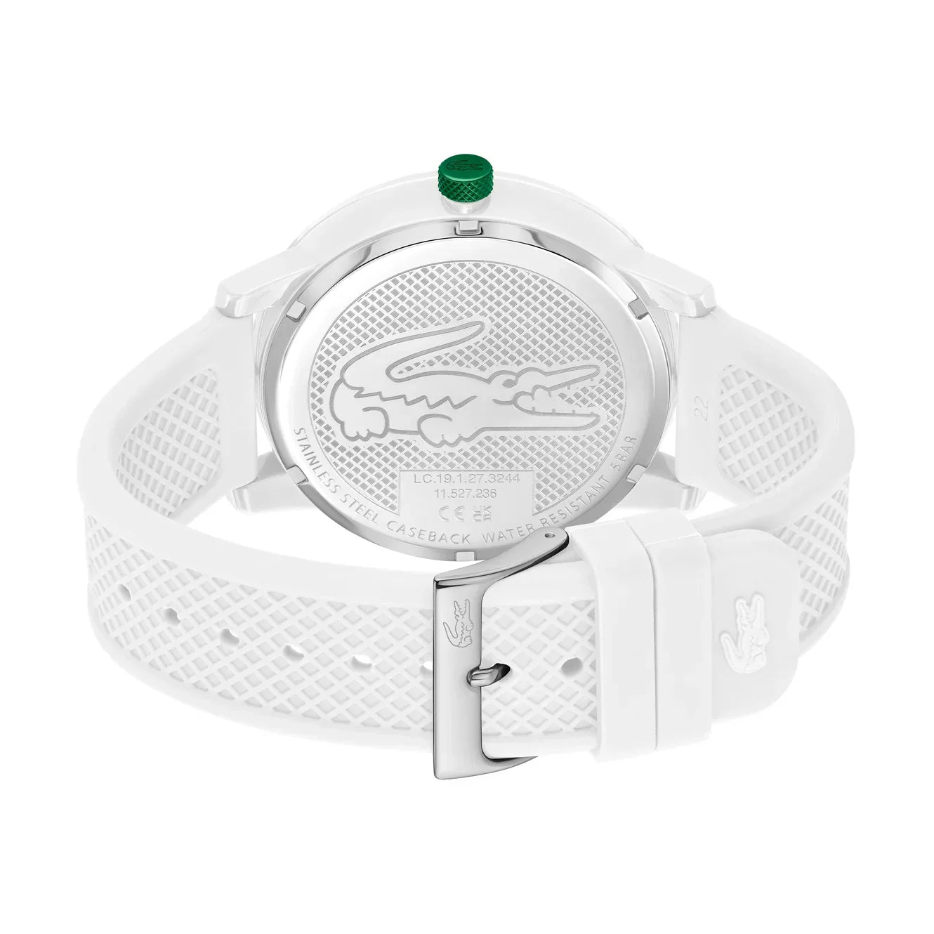 LACOSTE 2011315 MEN WATCH
