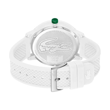 LACOSTE 2011315 MEN WATCH