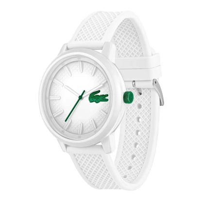 LACOSTE 2011315 MEN WATCH