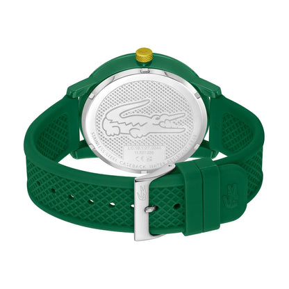 LACOSTE 2011316 MEN WATCH