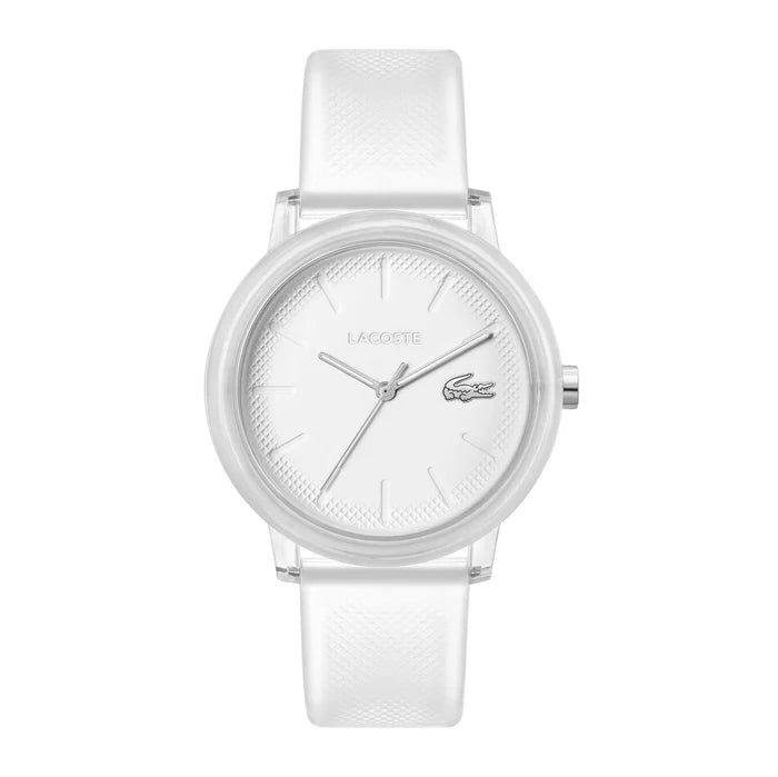 LACOSTE 2011317 MEN WATCH