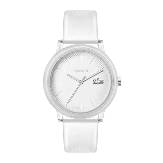 LACOSTE 2011317 MEN WATCH