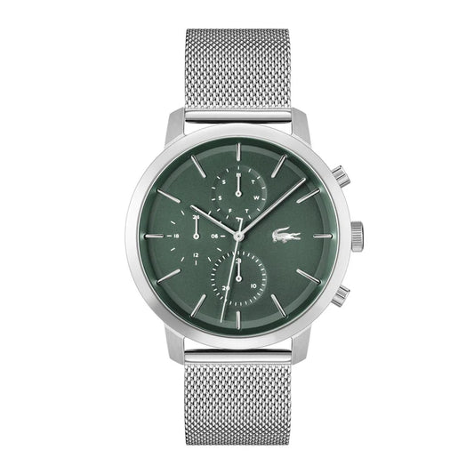LACOSTE 2011338 REPLAY MEN WATCH