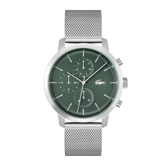 LACOSTE 2011338 REPLAY MEN WATCH