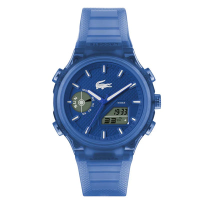 LACOSTE LC33 2011429 MEN WATCH