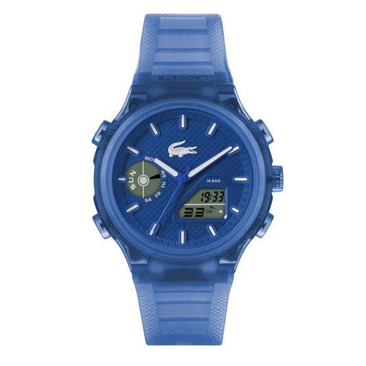LACOSTE LC33 2011429 MEN WATCH