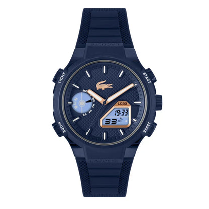 LACOSTE LC33 2011434 MEN WATCH