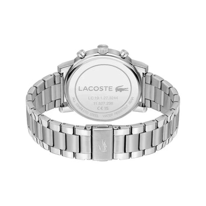 LACOSTE 2011452 REPLAY MEN WATCH