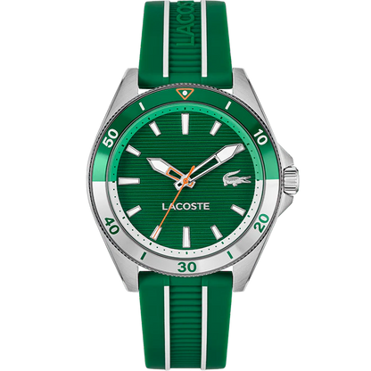 LACOSTE MAINSAIL 2011455 MEN WATCH