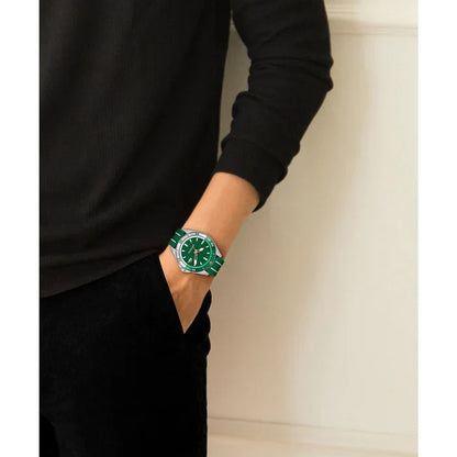 LACOSTE MAINSAIL 2011455 MEN WATCH